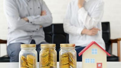 Aides financières : les bonnes dates pour en profiter © Takasuu/iStock/Getty Images