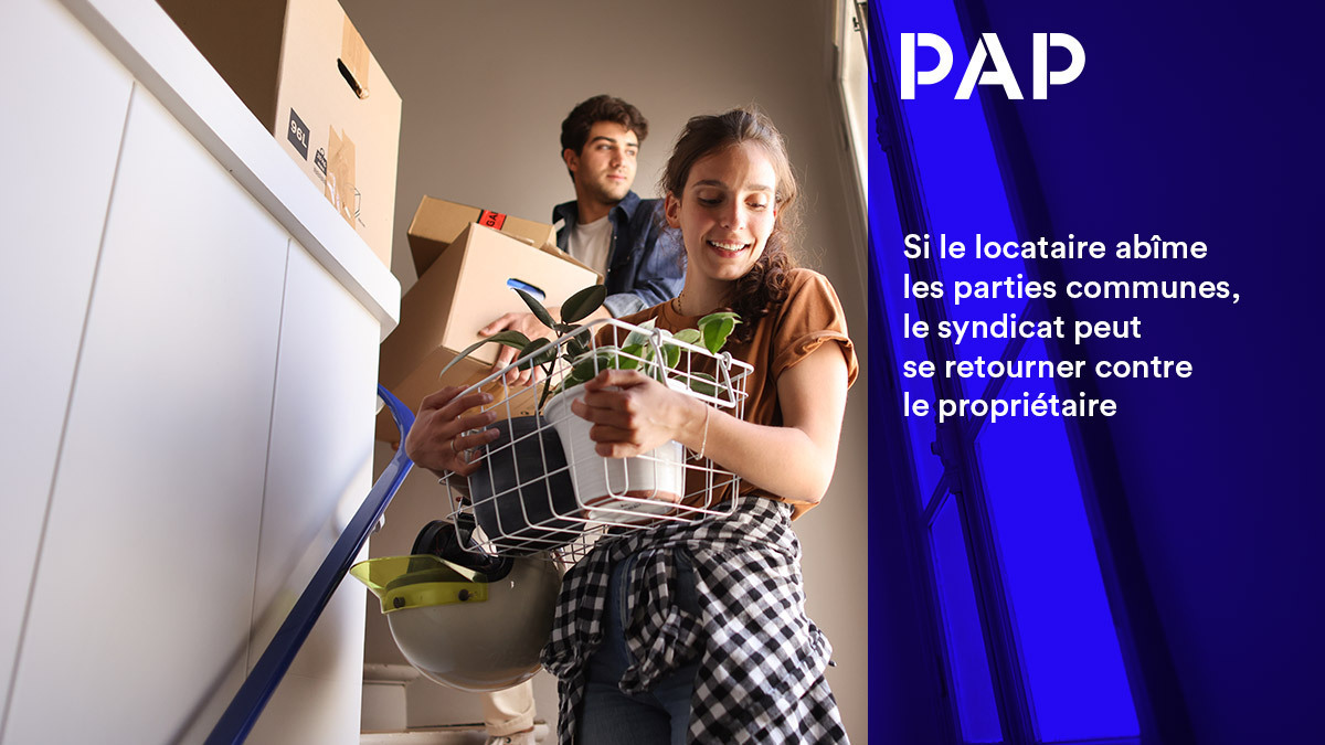 Anticiper, informer… des réflexes simples pour éviter de payer à la place de votre locataire.