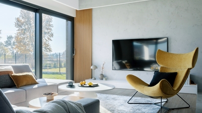 10 conseils pour faire des économies dans la maison © Followtheflow/Shutterstock