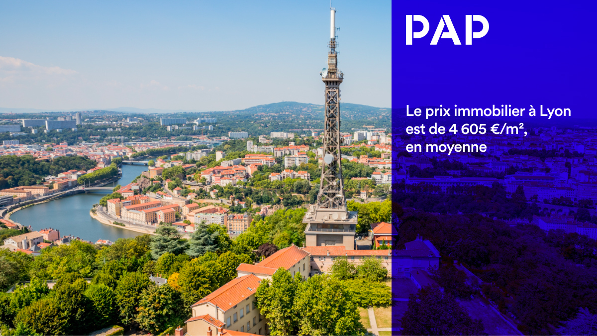 Avec des taux stables et des prix ajustés, 2026 pourrait relancer les achats.