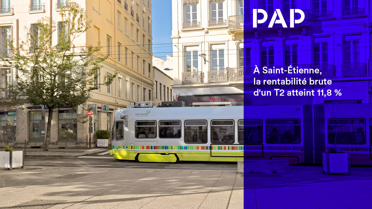 Saint-Étienne plus fort que Lyon !