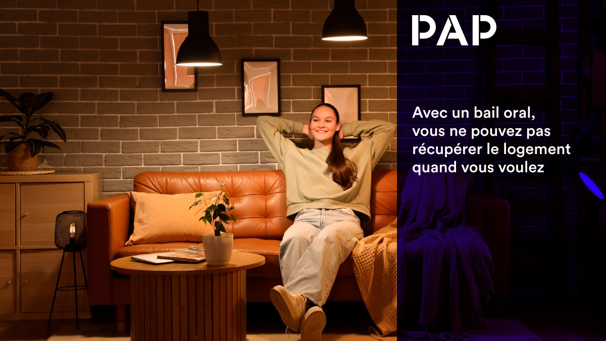 Vous pouvez vendre, même avec un occupant, mais c’est souvent plus compliqué et moins valorisé.