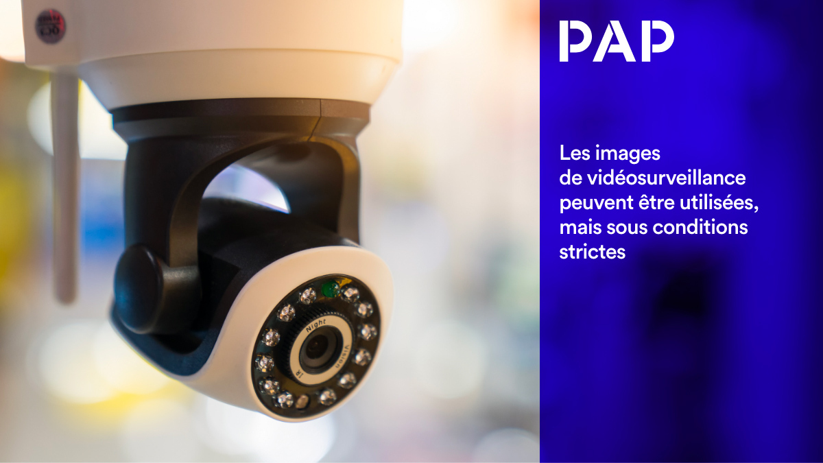 Dégradations : sans preuve, pas de responsabilité du locataire ou du propriétaire.