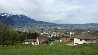 Assurance : tout sur la dommages-ouvrage © PAP