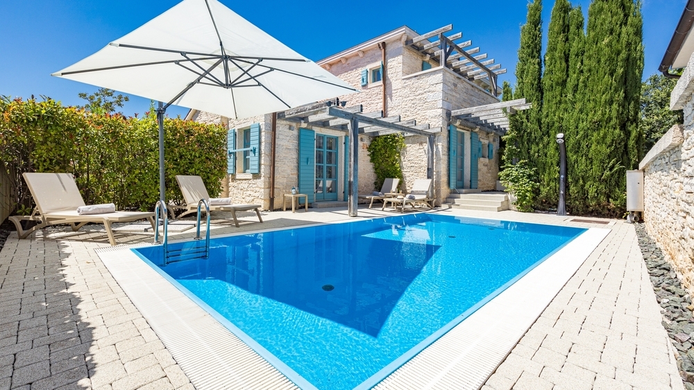 En Aquitaine, la maison individuelle reste un véritable art de vivre.