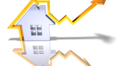 Crédit immobilier : à qui emprunter ? © Julien Tromeur - Fotolia.com