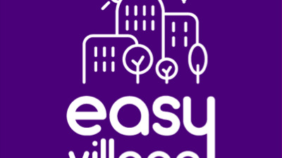 L’application qui révolutionne la vie de quartier © Altarea Cogedim/ Easy Village