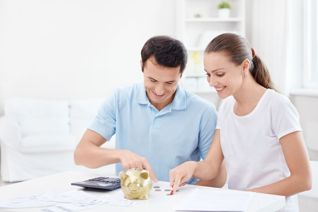 Crédit immobilier : emprunter sur 25 ans ne suffit plus à « compenser la  hausse des prix »