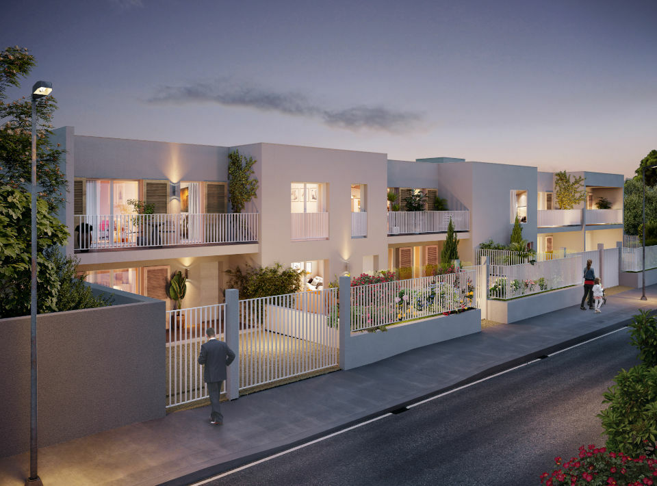 r-sidentiel-marseille-accueille-16-logements-entre-ville-et-jardin