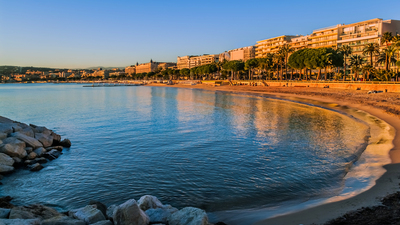 Immobilier : nos conseils pour investir en Pinel © franck camhi-vision