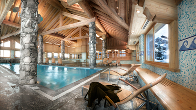LMNP : mode d’emploi pour investir dans le neuf © MGM studio Bergoend