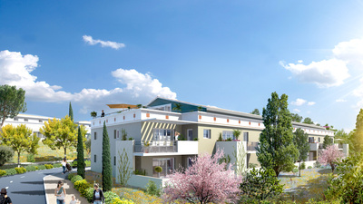 Immobilier neuf : des acheteurs satisfaits ou remboursés ! © Roxim