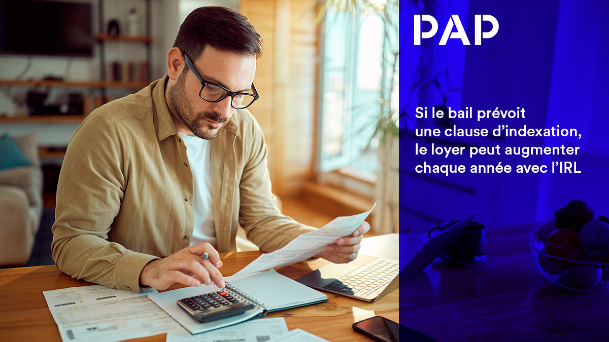 Si le loyer dépasse le loyer de référence majoré, le locataire peut demander une baisse au renouvellement du bail.
