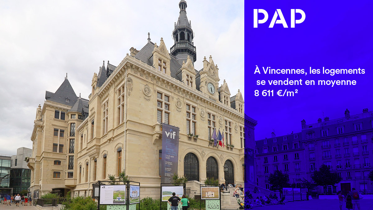 Les prix à Vincennes devraient repartir à la hausse d'ici fin 2026..