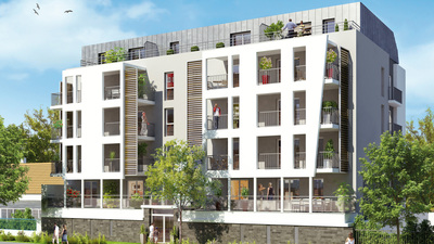 Acheter en copropriété : qui paie quoi ?