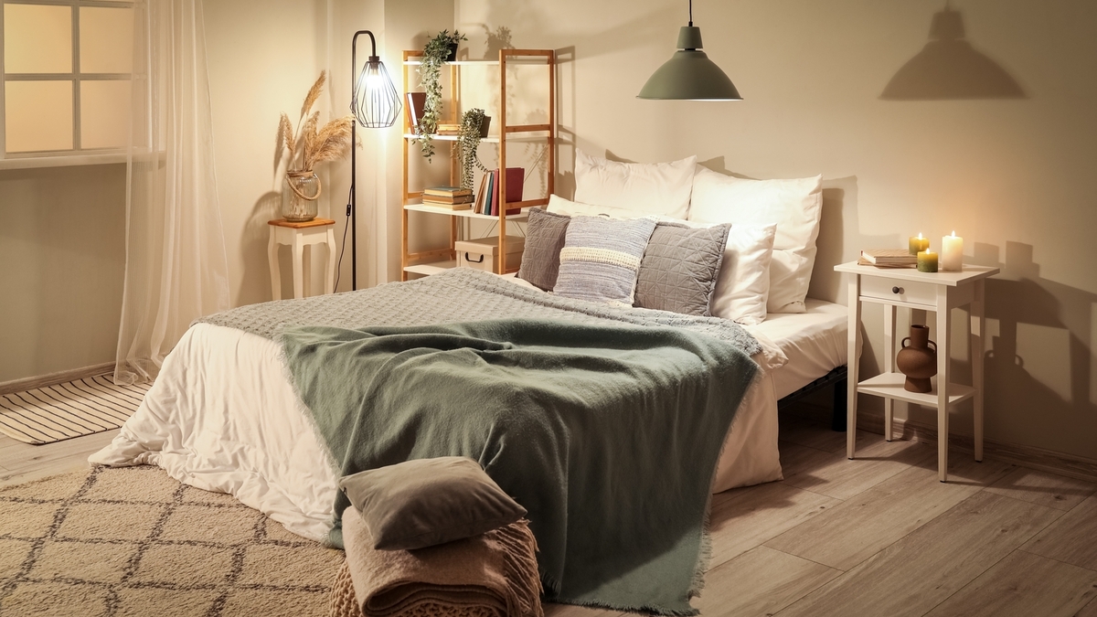 Louer une pièce de son appartement