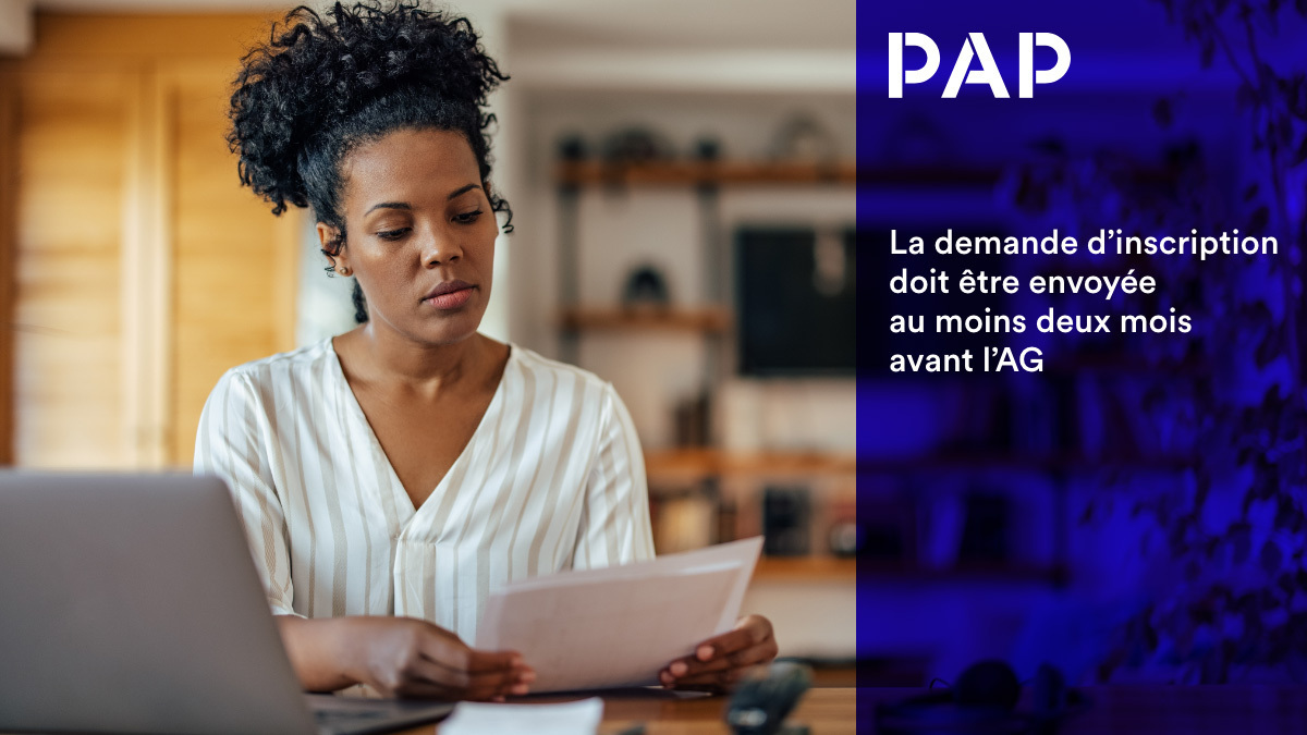 Anticiper ses démarches et la clé pour faire respecter ses droits en copropriété.