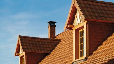 Maison : quelles garanties pour votre toiture ?