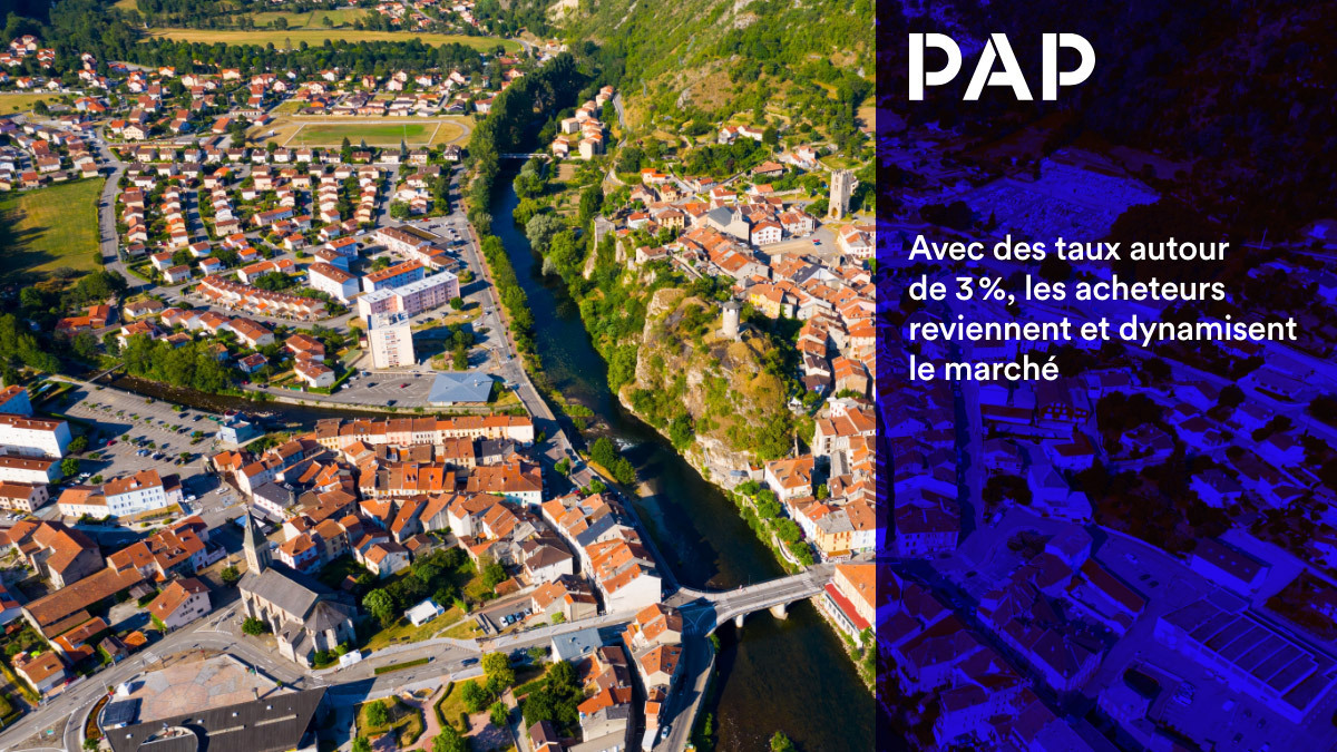 Paris et l’Île-de-France, encore à la traîne...