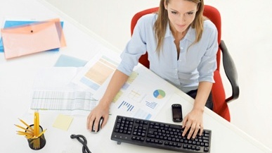 Quel investisseur pour quelle stratégie ? © Fotolia