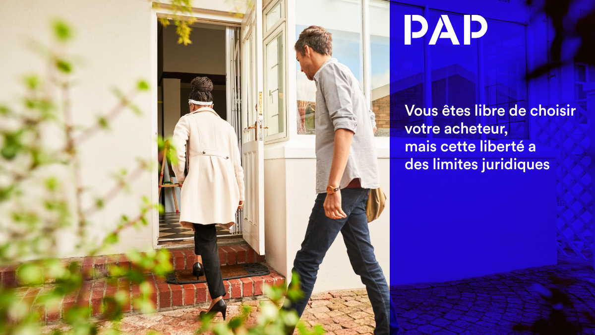 Votre impression peut être juste… ou simplement reposer sur un préjugé.