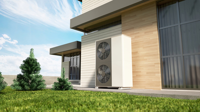 Quel chauffage choisir pour sa maison ? © adventtr/Gettyimages