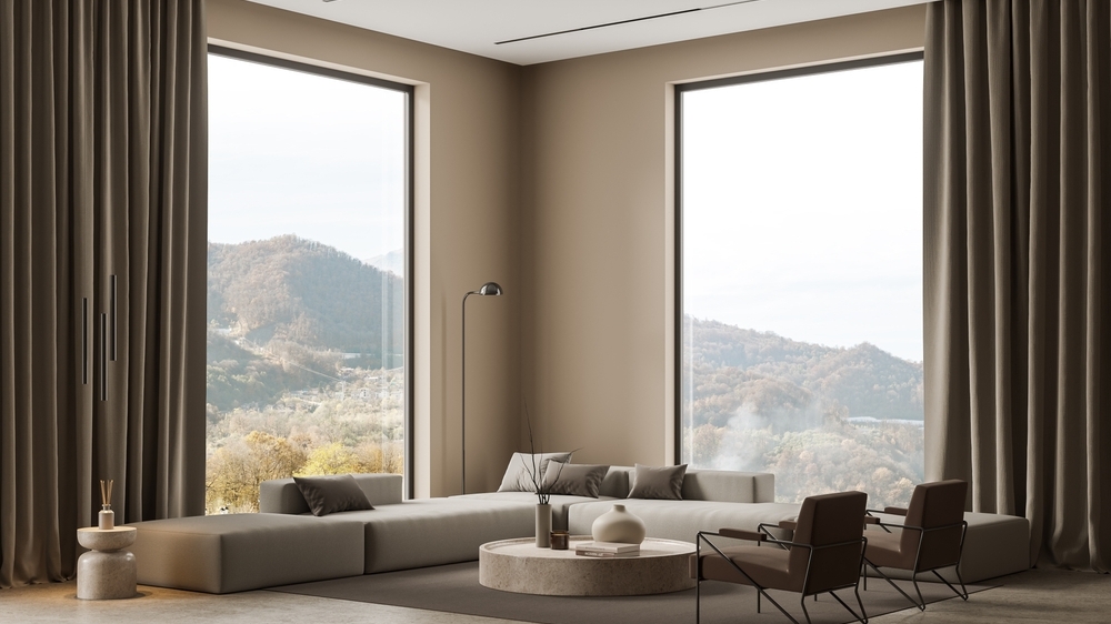 La VMC double flux est la solution la plus efficace pour maintenir une bonne qualité d'air intérieur.