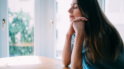 VMC maison neuve : quel système (économe) choisir pour un air sain ? © VioletaStoimenova-Getty Images