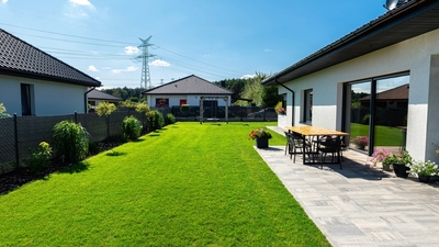 Maison individuelle : comment choisir son constructeur ?