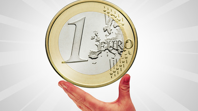 Crédit : bons plans à saisir ! © Fotolia - Benjamin Haas