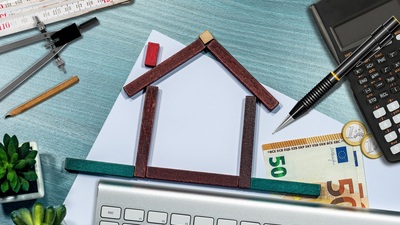 Crédit : n’oubliez pas les garanties ! © Alberto Masnovo/iStock/Getty Images