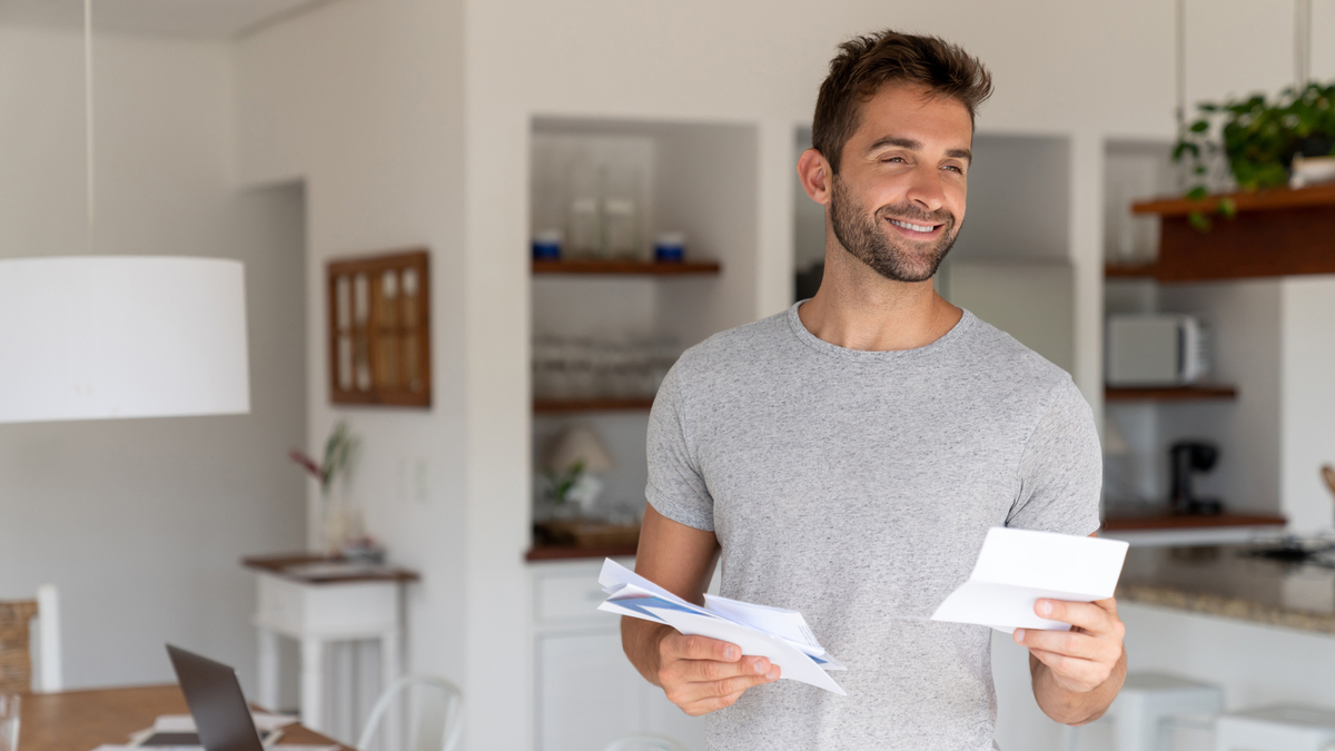 Le Plan Thermostat impose un thermostat programmable dans tous les logements d’ici janvier 2027.