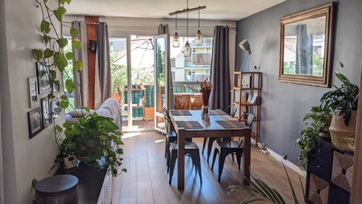 Vendre son appartement : les 10 conseils clés