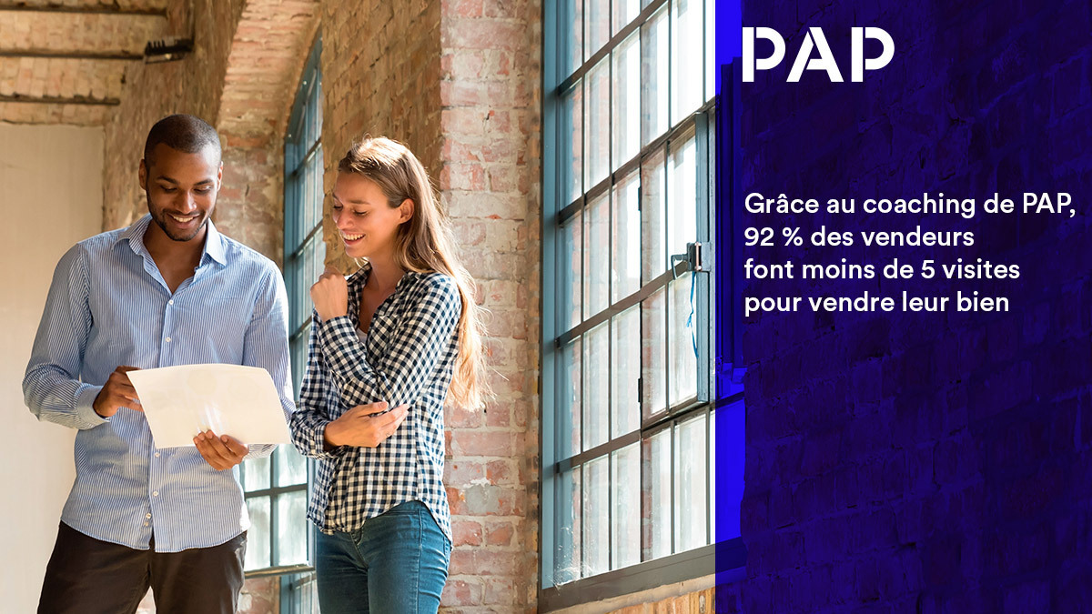 Vendre un logement entre particuliers n'a jamais été aussi facile en 2026.