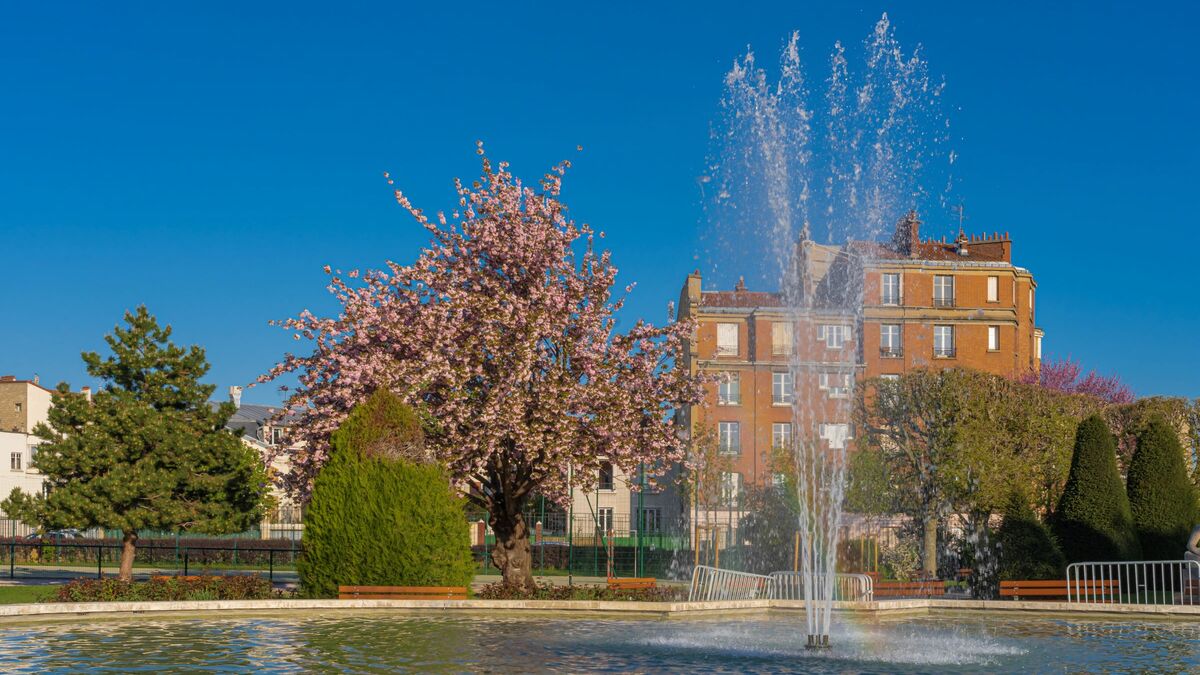 AsnièressurSeine les quartiers les plus prisés en 2024 PAP