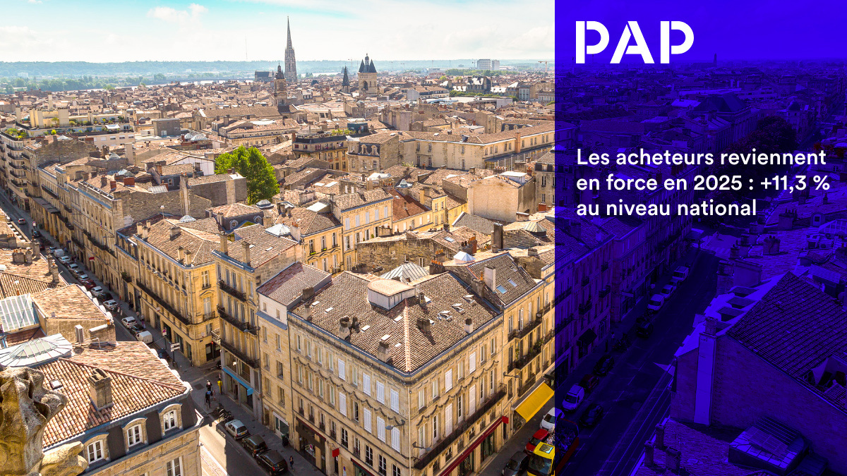 Dans les grandes villes, les prix tiennent bon et le pouvoir d’achat reste limité.