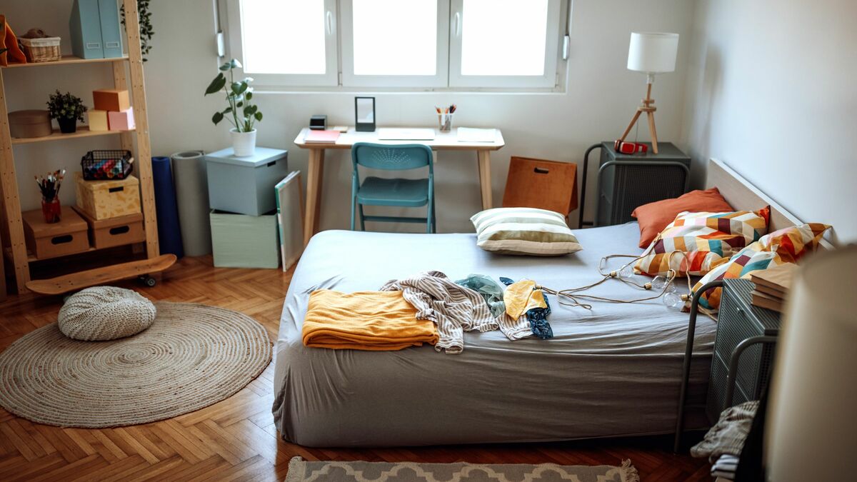 Acheter un logement occupé : comment faire partir un locataire en toute