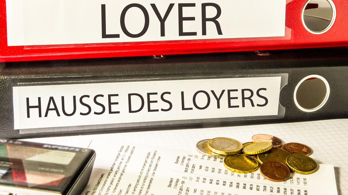 Comment Indexer Son Loyer Après La Loi Alur ? | PAP