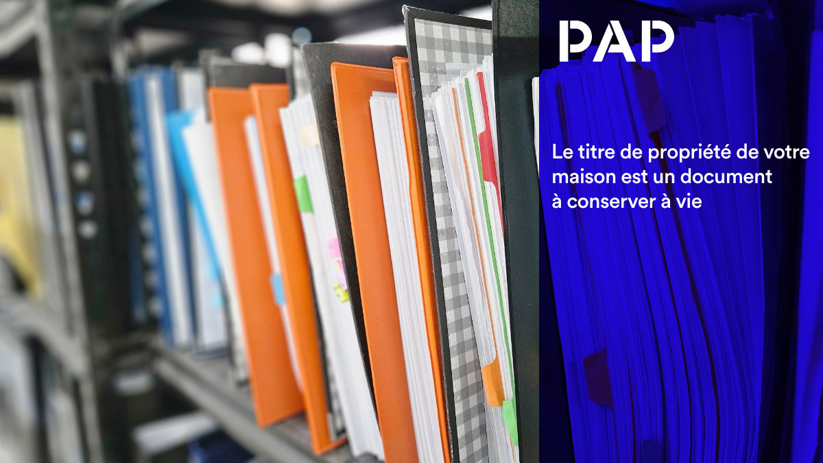 On fait le tri entre l’indispensable… et ce que vous pouvez jeter sans regret !