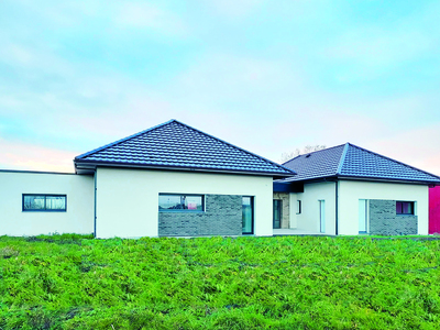 Pas-de-Calais : construire une maison sur mesure
