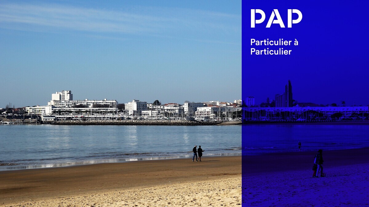 Royan