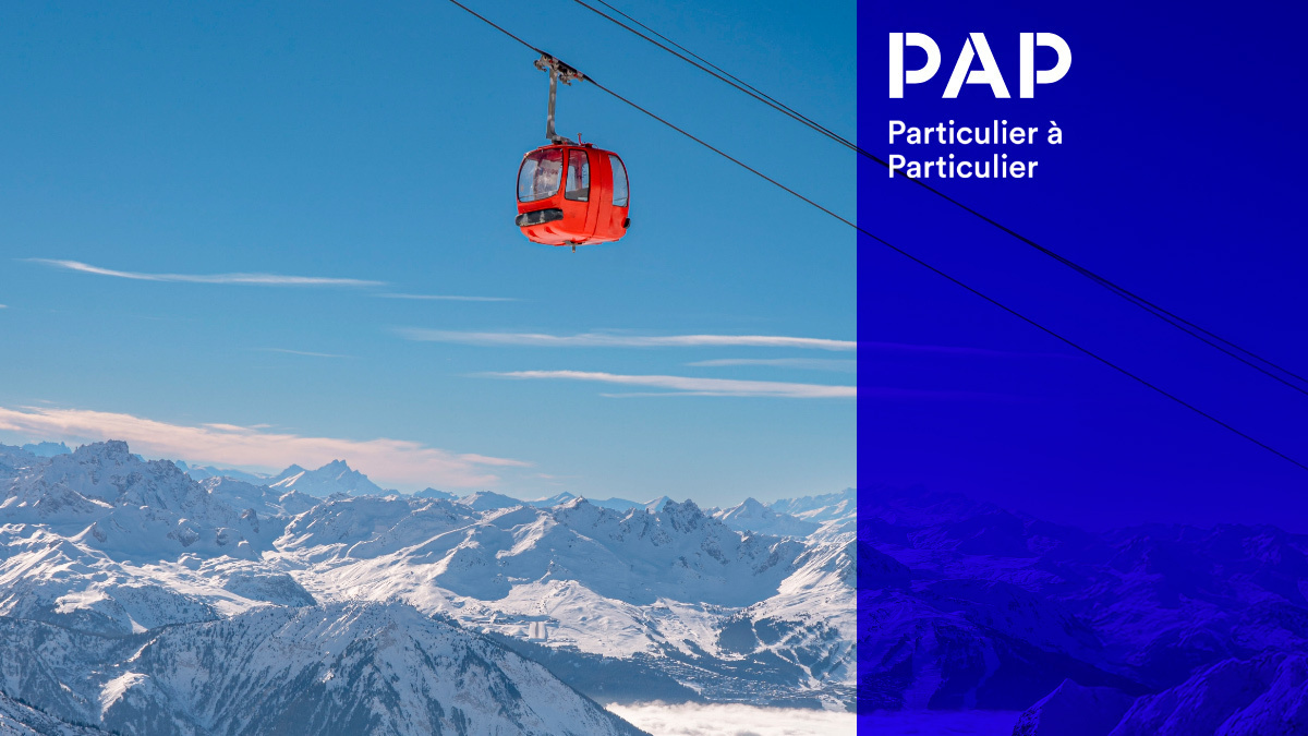 Les 3 Vallées et Paradiski : les plus grands domaines skiables des Alpes, pour une glisse infinie sur pistes variées et panoramas à couper le souffle.