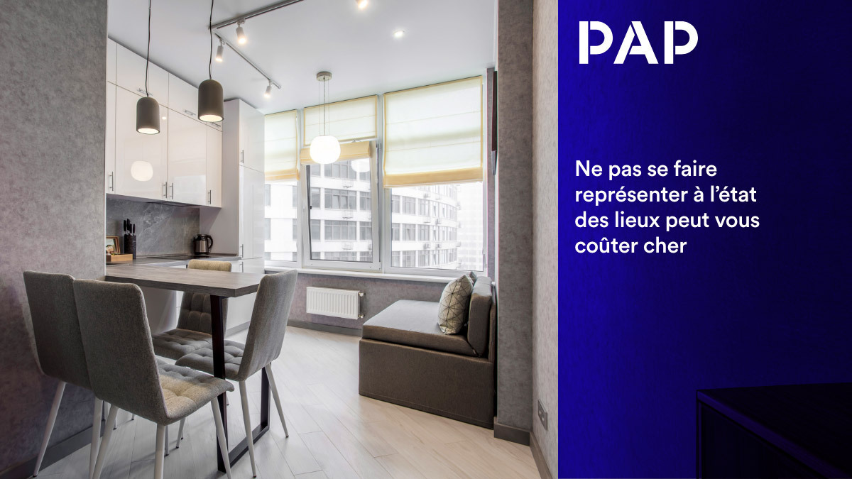 Vous pouvez donner procuration à qui vous voulez.