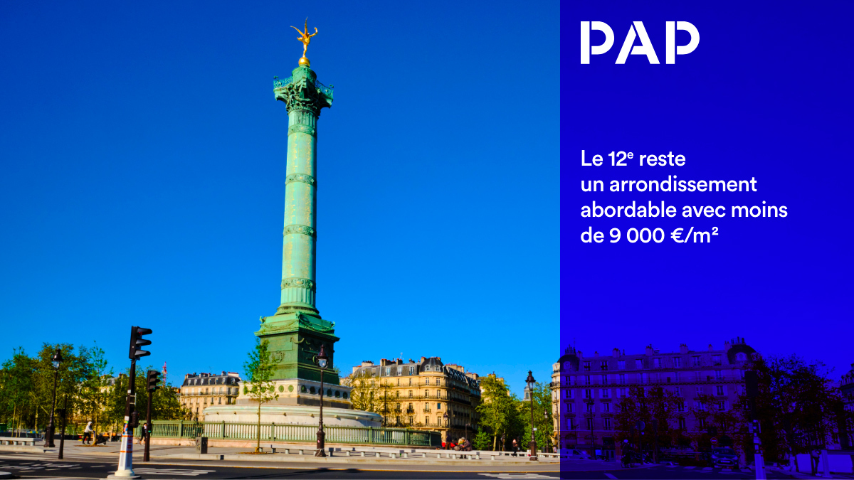 À Paris, une reprise en douceur sans flambée des prix.