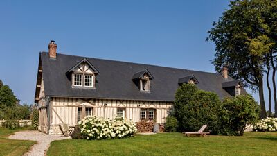 Rénovation : quelles options pour un chauffage efficace et économique ? © hecke61/shutterstock