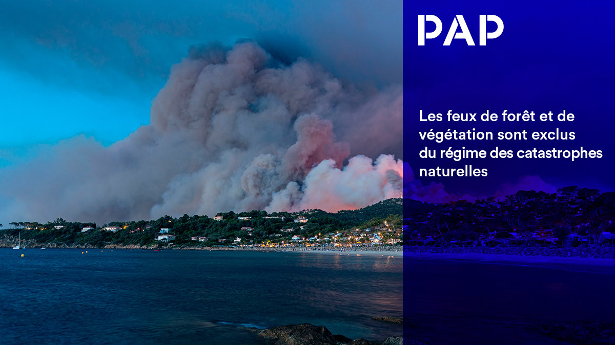 Pour bien vous protéger, souscrivez une assurance avec une garantie valeur à neuf.