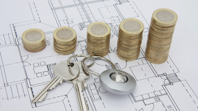 Crédit : toujours moins cher ! © Andreas Haertle - Fotolia.com