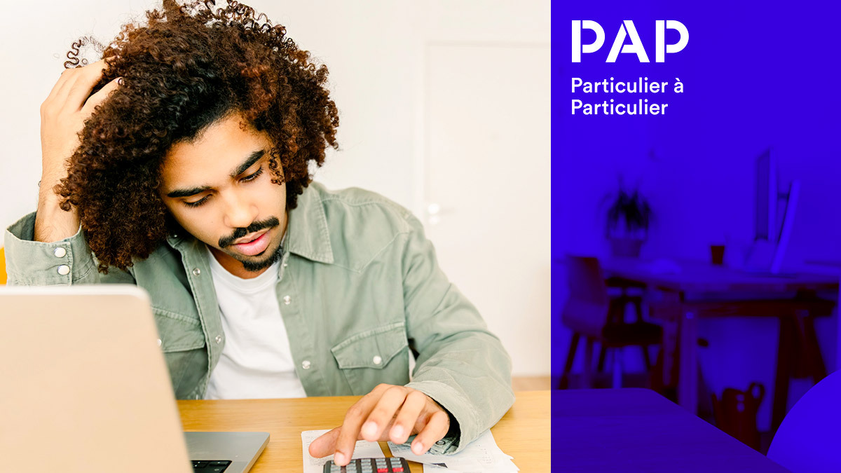 La taxe de séjour, c'est une somme que vos locataires paient en plus du loyer.
