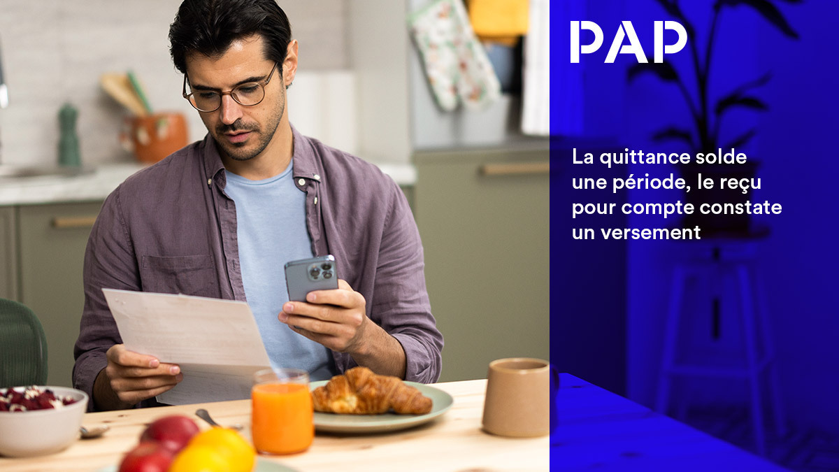 Agissez vite pour sécuriser votre position.