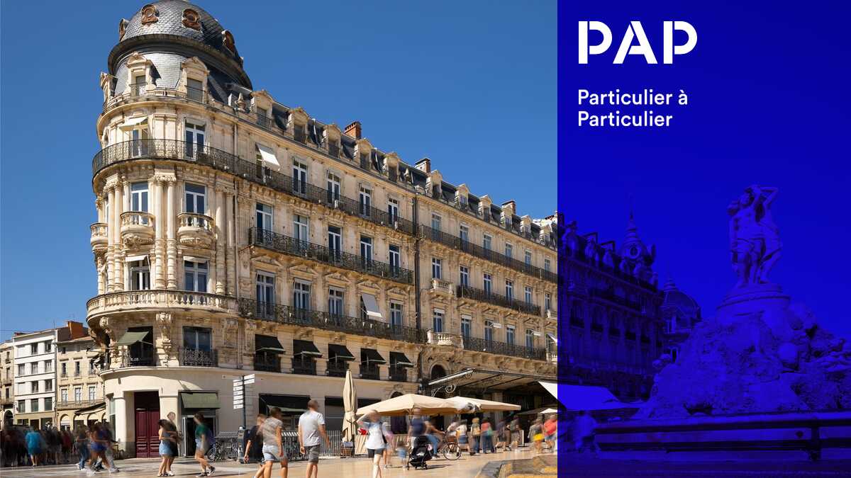 À Montpellier, la hausse des prix devrait se poursuivre en 2027.